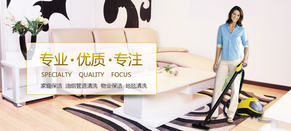 时时彩助手安卓版